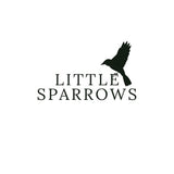 Little Sparrows Boutique 