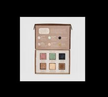 Load image into Gallery viewer, Bottle-Free Beauty Sampler 6pc Set
